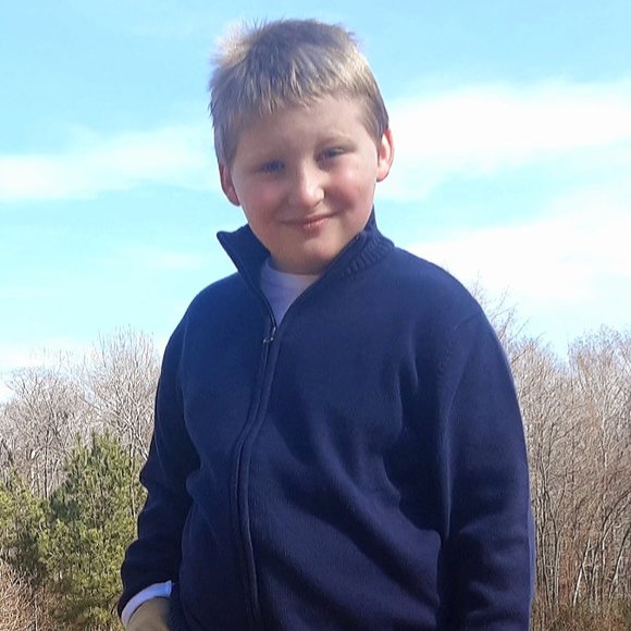 Meet your Posher, Tiff - Picture 3 of 16